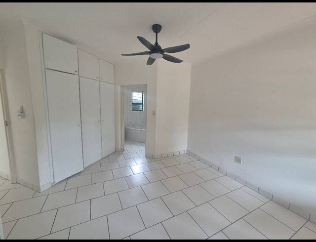 3 BEDROOM SECTIONAL TITLE FOR SALE IN MANABA BEACH
